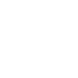 ATTOM