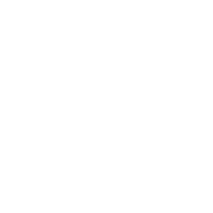 Premium Line