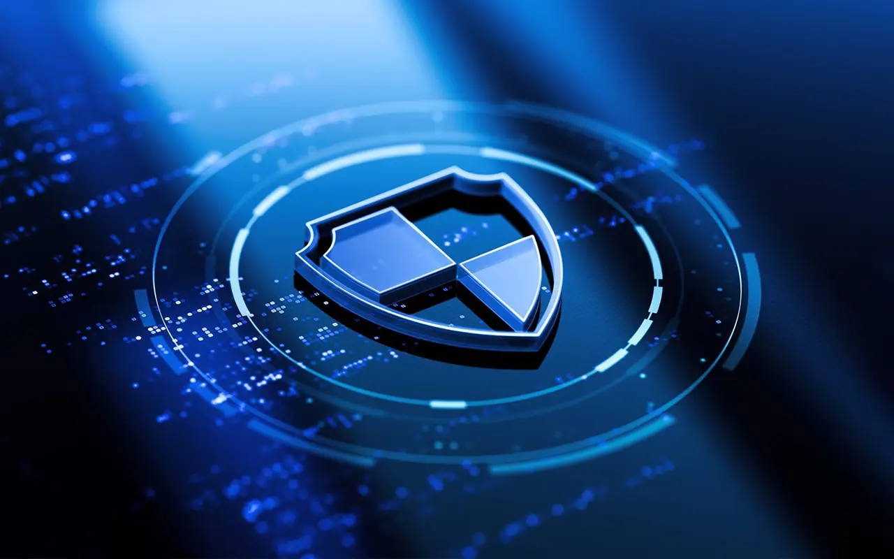 Cybersecurity