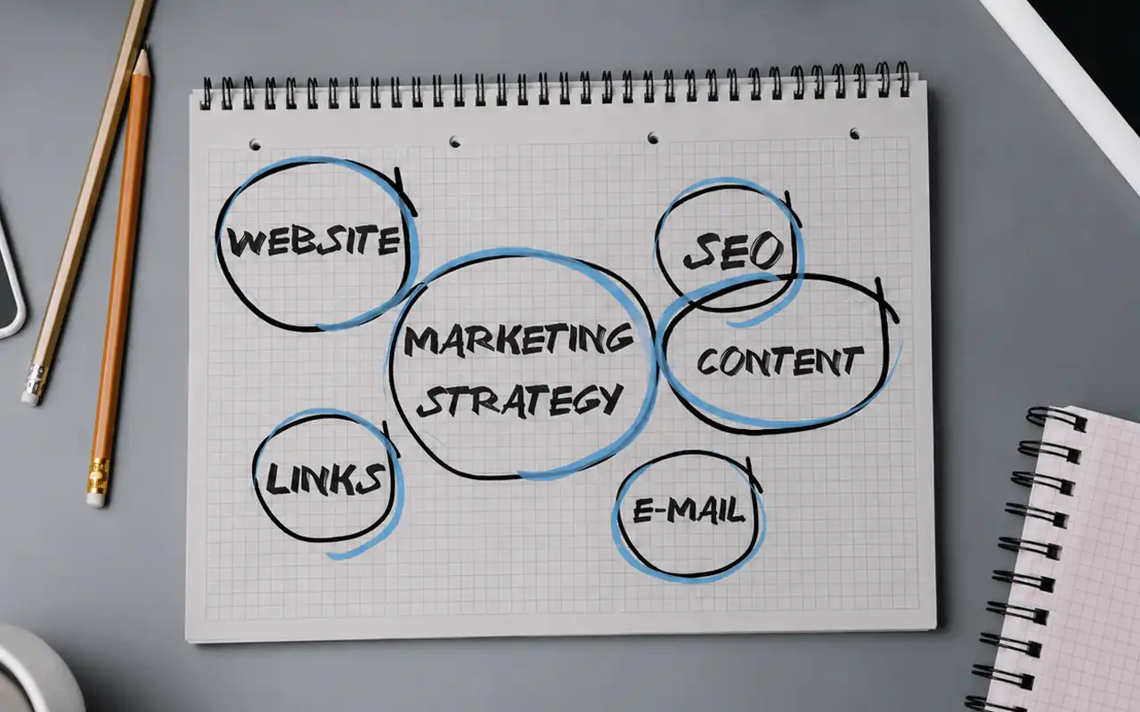 Digital Agency
